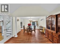 41 CRAMAR CRESCENT - 22