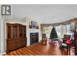 41 CRAMAR CRESCENT - 23