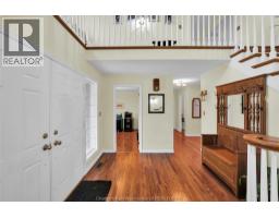 41 CRAMAR CRESCENT - 25