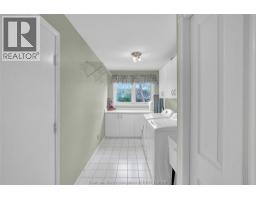 41 CRAMAR CRESCENT - 28