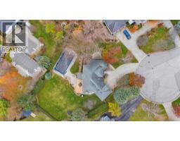 41 CRAMAR CRESCENT - 3