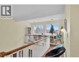 41 CRAMAR CRESCENT - 30