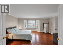 41 CRAMAR CRESCENT - 31