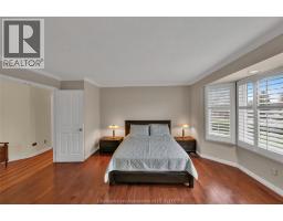 41 CRAMAR CRESCENT - 32