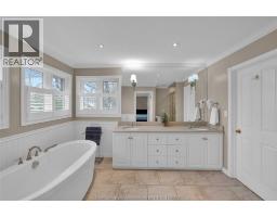 41 CRAMAR CRESCENT - 34