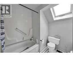 41 CRAMAR CRESCENT - 38