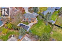 41 CRAMAR CRESCENT - 4