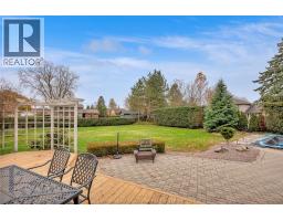 41 CRAMAR CRESCENT - 48