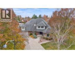 41 CRAMAR CRESCENT - 5