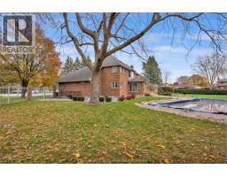 41 CRAMAR CRESCENT - 50