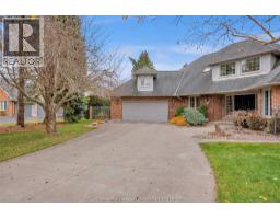 41 CRAMAR CRESCENT - 6