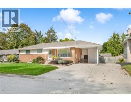 15 ANNE MARIE DRIVE - 1