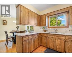 15 ANNE MARIE DRIVE - 10