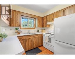 15 ANNE MARIE DRIVE - 12