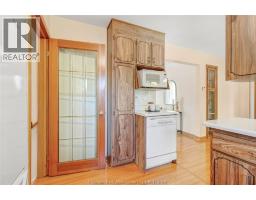 15 ANNE MARIE DRIVE - 13