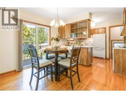 15 ANNE MARIE DRIVE - 14