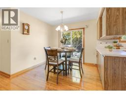 15 ANNE MARIE DRIVE - 15