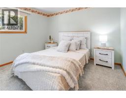 15 ANNE MARIE DRIVE - 16