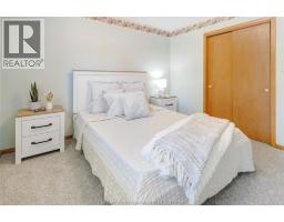 15 ANNE MARIE DRIVE - 17