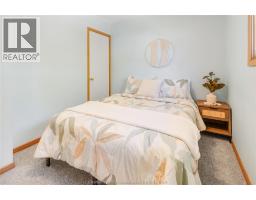 15 ANNE MARIE DRIVE - 18