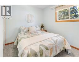 15 ANNE MARIE DRIVE - 19