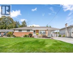 15 ANNE MARIE DRIVE - 2