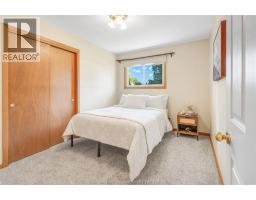 15 ANNE MARIE DRIVE - 20