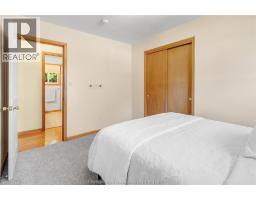 15 ANNE MARIE DRIVE - 21