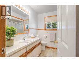 15 ANNE MARIE DRIVE - 22