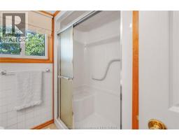 15 ANNE MARIE DRIVE - 23