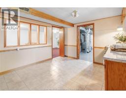 15 ANNE MARIE DRIVE - 24