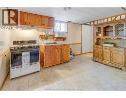 15 ANNE MARIE DRIVE - 25