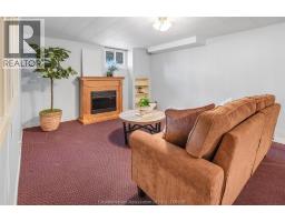 15 ANNE MARIE DRIVE - 26