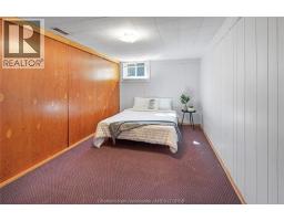 15 ANNE MARIE DRIVE - 28