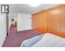 15 ANNE MARIE DRIVE - 29