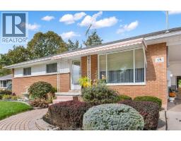 15 ANNE MARIE DRIVE - 3