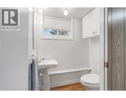 15 ANNE MARIE DRIVE - 30