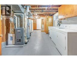 15 ANNE MARIE DRIVE - 31