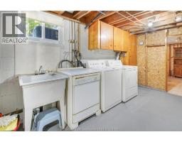 15 ANNE MARIE DRIVE - 32