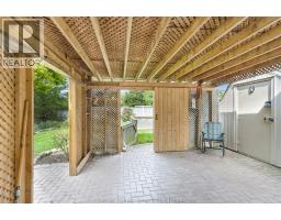 15 ANNE MARIE DRIVE - 33