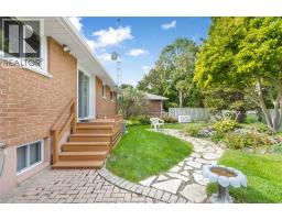 15 ANNE MARIE DRIVE - 35