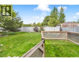 15 ANNE MARIE DRIVE - 36