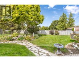 15 ANNE MARIE DRIVE - 38