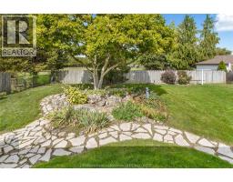 15 ANNE MARIE DRIVE - 39