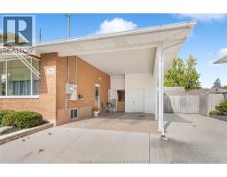 15 ANNE MARIE DRIVE - 4