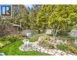 15 ANNE MARIE DRIVE - 41