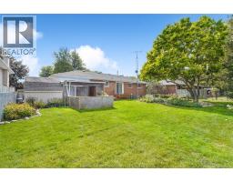 15 ANNE MARIE DRIVE - 44