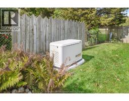 15 ANNE MARIE DRIVE - 46