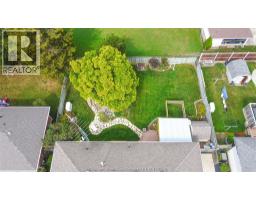 15 ANNE MARIE DRIVE - 47