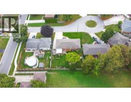 15 ANNE MARIE DRIVE - 48